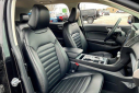 Thumbnail image of 2021 Ford Edge at Mike Murphy Ford Inc. - New