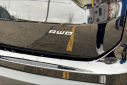 Thumbnail image of 2021 Ford Edge at Mike Murphy Ford Inc. - New