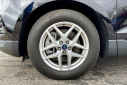 Thumbnail image of 2021 Ford Edge at Mike Murphy Ford Inc. - New