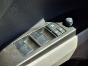Thumbnail image of 2023 Toyota Camry at Honda Of Muskogee