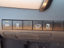 2023 Toyota Camry LE at Honda Of Muskogee