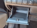 Thumbnail image of 2023 Toyota Camry at Honda Of Muskogee