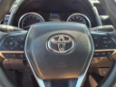 Thumbnail image of 2023 Toyota Camry at Honda Of Muskogee