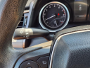 Thumbnail image of 2023 Toyota Camry at Honda Of Muskogee