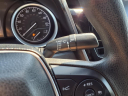 Thumbnail image of 2023 Toyota Camry at Honda Of Muskogee