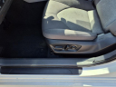Thumbnail image of 2023 Toyota Camry at Honda Of Muskogee