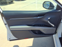 Thumbnail image of 2023 Toyota Camry at Honda Of Muskogee