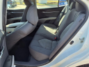 Thumbnail image of 2023 Toyota Camry at Honda Of Muskogee