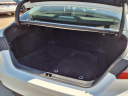 Thumbnail image of 2023 Toyota Camry at Honda Of Muskogee
