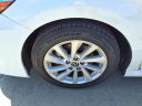 Thumbnail image of 2023 Toyota Camry at Honda Of Muskogee