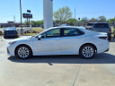 Thumbnail image of 2023 Toyota Camry at Honda Of Muskogee