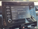 Thumbnail image of 2023 Toyota Camry at Honda Of Muskogee