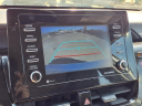 Thumbnail image of 2023 Toyota Camry at Honda Of Muskogee