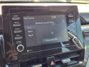Thumbnail image of 2023 Toyota Camry at Honda Of Muskogee