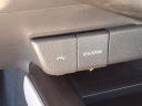 Thumbnail image of 2023 Toyota Camry at Honda Of Muskogee
