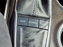 Thumbnail image of 2023 Toyota Camry at Honda Of Muskogee