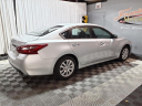 Thumbnail image of 2018 Nissan Altima at Franklin Motor Company