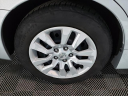 2018 Nissan Altima 2.5 S at Franklin Motor Company