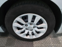 Thumbnail image of 2018 Nissan Altima at Franklin Motor Company