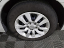 Thumbnail image of 2018 Nissan Altima at Franklin Motor Company