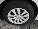 Thumbnail image of 2018 Nissan Altima at Franklin Motor Company