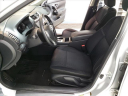 Thumbnail image of 2018 Nissan Altima at Franklin Motor Company