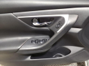 Thumbnail image of 2018 Nissan Altima at Franklin Motor Company