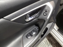 Thumbnail image of 2018 Nissan Altima at Franklin Motor Company