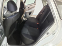 Thumbnail image of 2018 Nissan Altima at Franklin Motor Company
