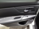 Thumbnail image of 2018 Nissan Altima at Franklin Motor Company