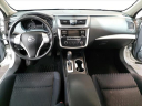 Thumbnail image of 2018 Nissan Altima at Franklin Motor Company