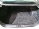 Thumbnail image of 2018 Nissan Altima at Franklin Motor Company