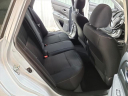 Thumbnail image of 2018 Nissan Altima at Franklin Motor Company