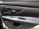 Thumbnail image of 2018 Nissan Altima at Franklin Motor Company