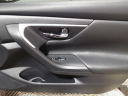 Thumbnail image of 2018 Nissan Altima at Franklin Motor Company