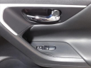 Thumbnail image of 2018 Nissan Altima at Franklin Motor Company