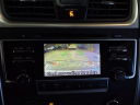 Thumbnail image of 2018 Nissan Altima at Franklin Motor Company