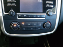 Thumbnail image of 2018 Nissan Altima at Franklin Motor Company