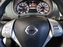Thumbnail image of 2018 Nissan Altima at Franklin Motor Company