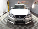 Thumbnail image of 2018 Nissan Altima at Franklin Motor Company