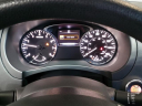 Thumbnail image of 2018 Nissan Altima at Franklin Motor Company
