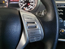 Thumbnail image of 2018 Nissan Altima at Franklin Motor Company