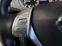 Thumbnail image of 2018 Nissan Altima at Franklin Motor Company