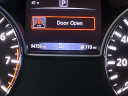 Thumbnail image of 2018 Nissan Altima at Franklin Motor Company