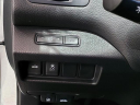 Thumbnail image of 2018 Nissan Altima at Franklin Motor Company