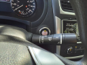 Thumbnail image of 2018 Nissan Altima at Franklin Motor Company