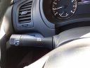 Thumbnail image of 2018 Nissan Altima at Franklin Motor Company