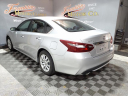Thumbnail image of 2018 Nissan Altima at Franklin Motor Company
