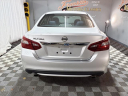 Thumbnail image of 2018 Nissan Altima at Franklin Motor Company