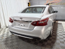 Thumbnail image of 2018 Nissan Altima at Franklin Motor Company